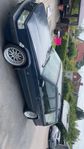 Volvo 945 classic