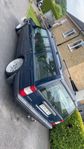 Volvo 945 classic