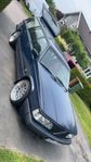 Volvo 945 classic
