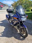 Honda ST 1100 
