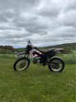 Reju MRX