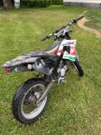 Reju MRX