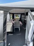 Knaus 590 ue 