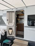 Knaus 590 ue 