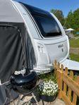 Knaus 590 ue