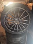 GH Edition 22"