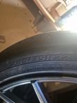 GH Edition 22"