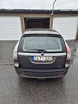 Saab 9-3 SportCombi 1.8t BioPower Vector Euro 4