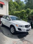 Volvo XC60 D3 Momentum Euro 5