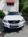 Volvo XC60 D3 Momentum Euro 5