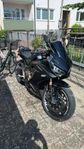 Honda cbr650r A2
