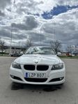 BMW 318 i Sedan Comfort Euro 5