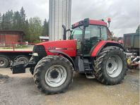 Case Mx 135