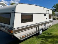 Cabby 550 