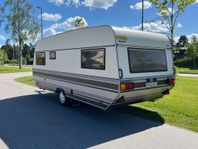 Cabby 550 