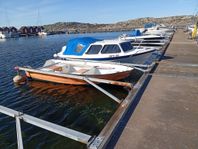 bella 530 ht 
