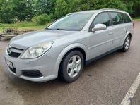 Opel Vectra Caravan 2.2 Direct Euro 4