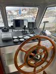 Saga 27
