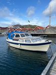 Saga 27