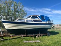 Saga 27