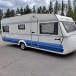 Polar 590 E 2003
