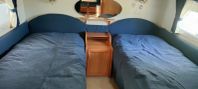 Polar 590 E 2003