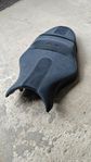 Yamaha MT10 Comfort sadel (helt ny)