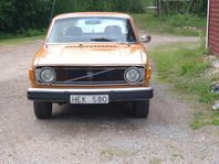 Volvo 142 2.0 1974