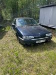Citroën Xantia 2.0