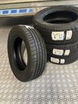 Pick up sommardäck NYA. 255/60zr18 112w
