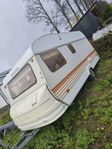 Smålandia husvagn