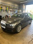 BMW 320 i Touring Advantage Euro 4