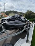 SEA DOO RXP-X RS 300 HK AUDIO 2023