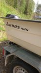 Ryds 425