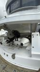 Fairline Targa 40 - 2004