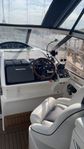 Fairline Targa 40 - 2004