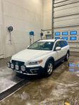Volvo XC70 D4 AWD Geartronic Momentum Euro 5