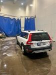 Volvo XC70 D4 AWD Geartronic Momentum Euro 5