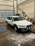 Volvo XC70 D4 AWD Geartronic Momentum Euro 5
