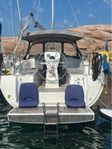Uthyres Bavaria 32 Cruiser vecka 31 från Öckerö 