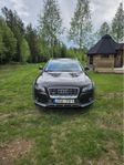 Audi A4 allroad quattro 2.0 TDI DPF quattro Euro 5