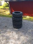 atv däck