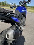 Yamaha Tenere 700 -22