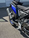 Yamaha Tenere 700 -22