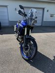Yamaha Tenere 700 -22