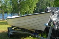 Örnvik 470