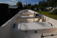 Örnvik 470