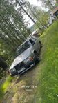 Volvo 740 Kombi 2.3 GLT