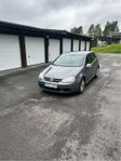 Volkswagen Golf 5-dörrar 1.6 Trendline Euro 4