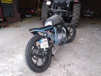 Caferacer 